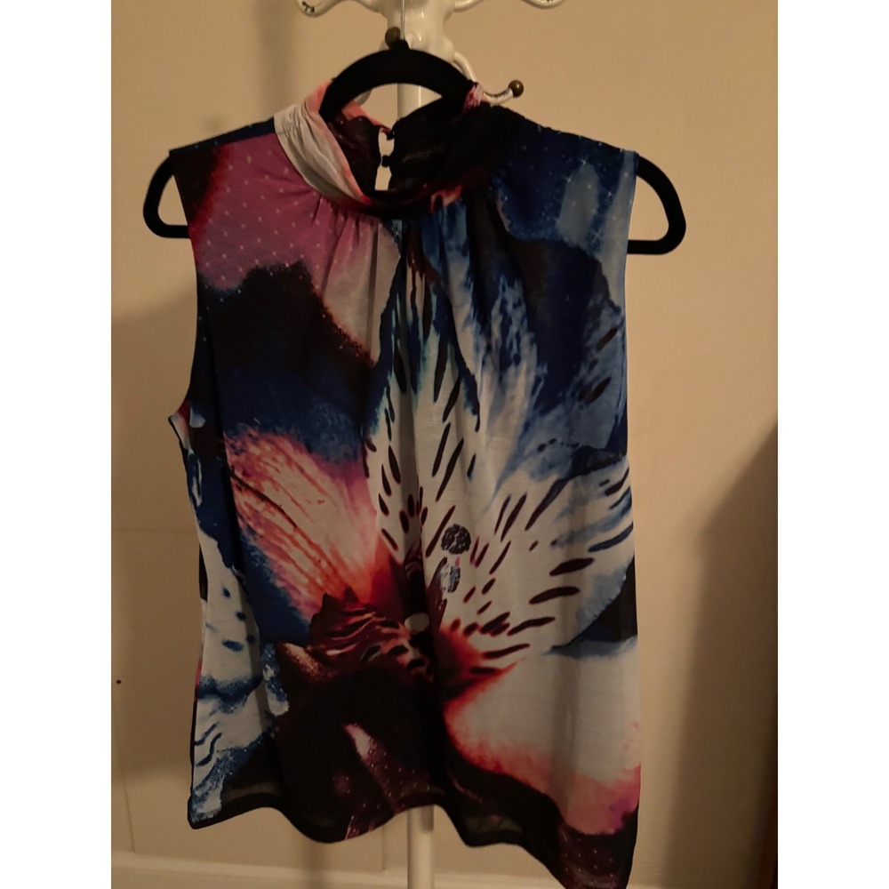 Worthington tank business tank multi size xl NWT